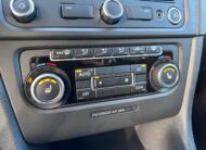 VW Golf 1.4 TSI Highline DSG – Open Dak – Xenon -FULL Option