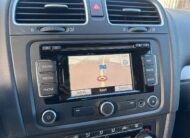 VW Golf 1.4 TSI Highline DSG – Open Dak – Xenon -FULL Option