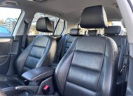 VW Golf 1.4 TSI Highline DSG – Open Dak – Xenon -FULL Option