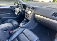 VW Golf 1.4 TSI Highline DSG – Open Dak – Xenon -FULL Option