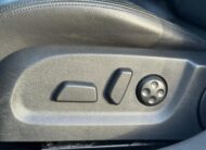 VW Golf 1.4 TSI Highline DSG – Open Dak – Xenon -FULL Option