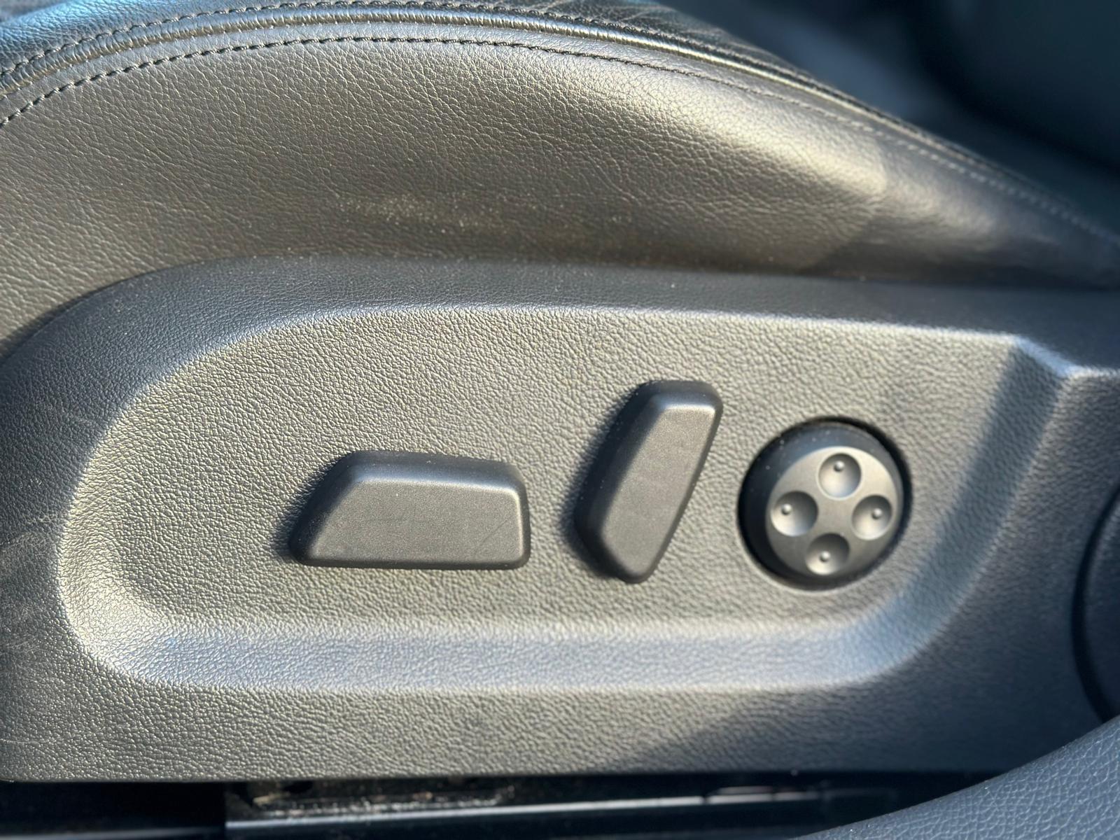 VW Golf 1.4 TSI Highline DSG – Open Dak – Xenon -FULL Option