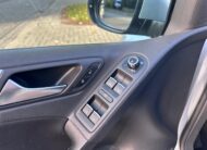 VW Golf 1.4 TSI Highline DSG – Open Dak – Xenon -FULL Option