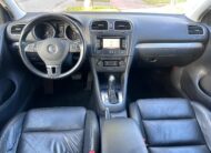 VW Golf 1.4 TSI Highline DSG – Open Dak – Xenon -FULL Option