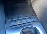 VW Golf 1.4 TSI Highline DSG – Open Dak – Xenon -FULL Option