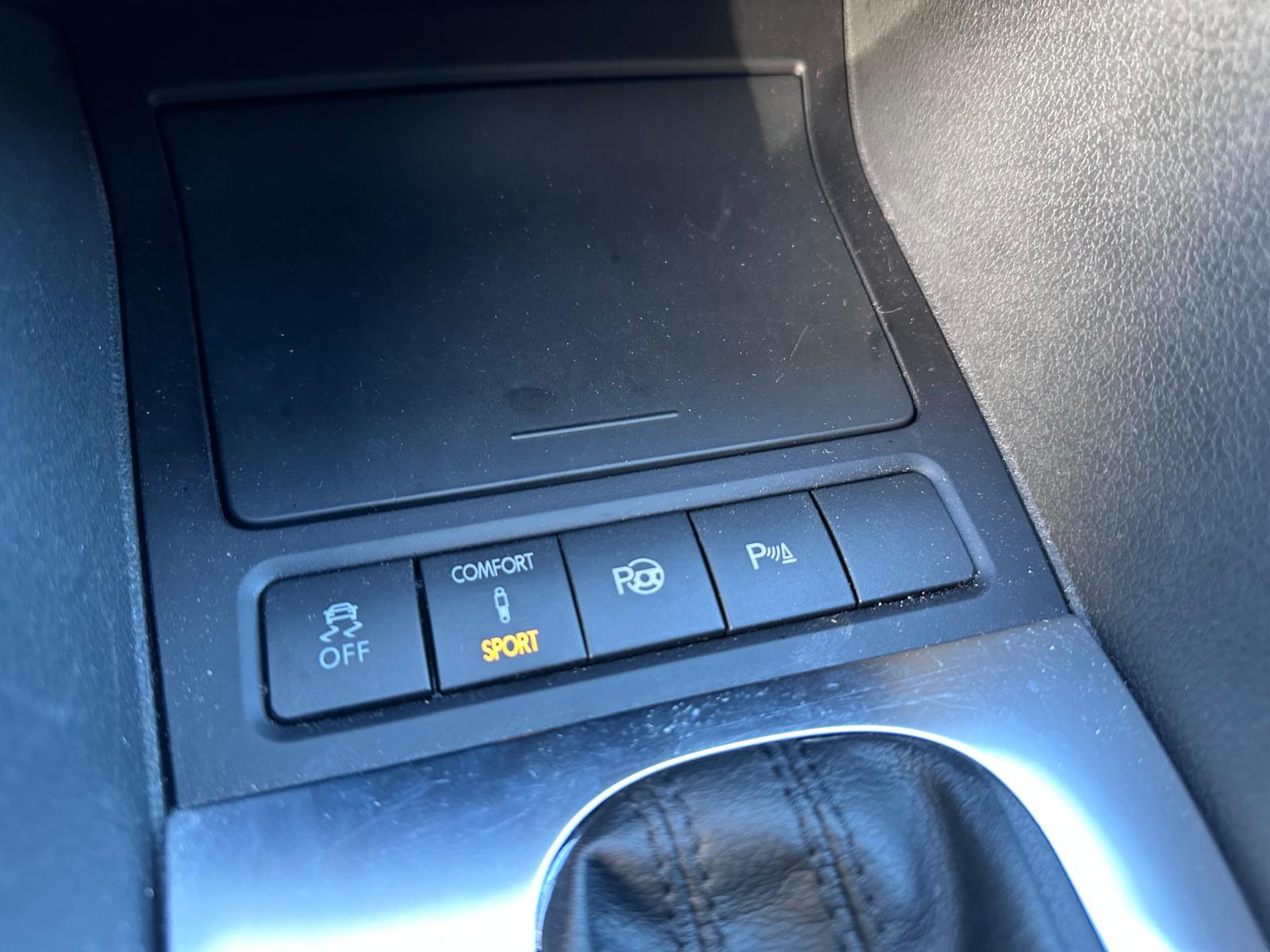 VW Golf 1.4 TSI Highline DSG – Open Dak – Xenon -FULL Option