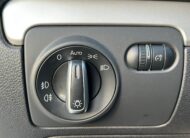 VW Golf 1.4 TSI Highline DSG – Open Dak – Xenon -FULL Option