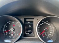 VW Golf 1.4 TSI Highline DSG – Open Dak – Xenon -FULL Option