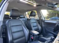 VW Golf 1.4 TSI Highline DSG – Open Dak – Xenon -FULL Option