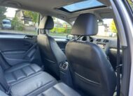 VW Golf 1.4 TSI Highline DSG – Open Dak – Xenon -FULL Option