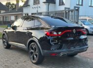 Renault Arkana Arkana 1.3 TCe R.S.Line – 2023 – Full option