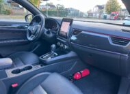Renault Arkana Arkana 1.3 TCe R.S.Line – 2023 – Full option