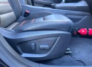 Renault Arkana Arkana 1.3 TCe R.S.Line – 2023 – Full option