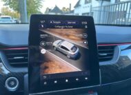 Renault Arkana Arkana 1.3 TCe R.S.Line – 2023 – Full option