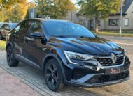 Renault Arkana Arkana 1.3 TCe R.S.Line – 2023 – Full option
