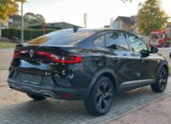 Renault Arkana Arkana 1.3 TCe R.S.Line – 2023 – Full option