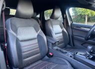 Renault Arkana Arkana 1.3 TCe R.S.Line – 2023 – Full option