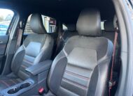 Renault Arkana Arkana 1.3 TCe R.S.Line – 2023 – Full option