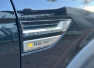 Renault Arkana Arkana 1.3 TCe R.S.Line – 2023 – Full option