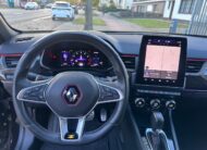 Renault Arkana Arkana 1.3 TCe R.S.Line – 2023 – Full option
