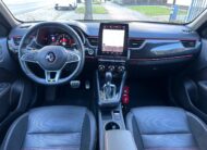 Renault Arkana Arkana 1.3 TCe R.S.Line – 2023 – Full option