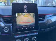 Renault Arkana Arkana 1.3 TCe R.S.Line – 2023 – Full option