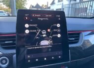 Renault Arkana Arkana 1.3 TCe R.S.Line – 2023 – Full option