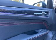 Renault Arkana Arkana 1.3 TCe R.S.Line – 2023 – Full option