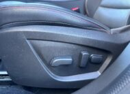 Renault Arkana Arkana 1.3 TCe R.S.Line – 2023 – Full option