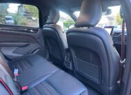 Renault Arkana Arkana 1.3 TCe R.S.Line – 2023 – Full option