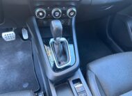 Renault Arkana Arkana 1.3 TCe R.S.Line – 2023 – Full option