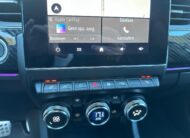 Renault Arkana Arkana 1.3 TCe R.S.Line – 2023 – Full option