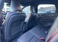 Renault Arkana Arkana 1.3 TCe R.S.Line – 2023 – Full option