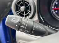 Hyundai i10 1.0i Twist – Camera – 20.689KM – Apple Carplay –