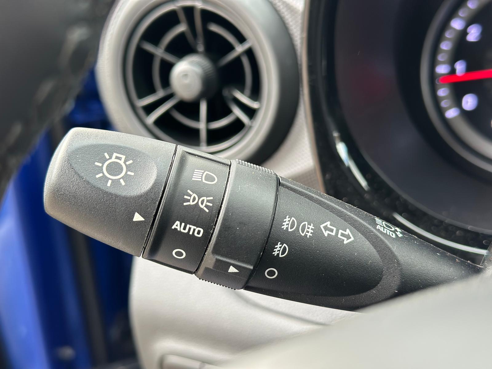 Hyundai i10 1.0i Twist – Camera – 20.689KM – Apple Carplay –