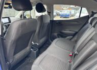 Hyundai i10 1.0i Twist – Camera – 20.689KM – Apple Carplay –