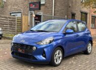 Hyundai i10 1.0i Twist – Camera – 20.689KM – Apple Carplay –