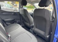 Hyundai i10 1.0i Twist – Camera – 20.689KM – Apple Carplay –