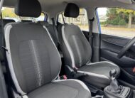 Hyundai i10 1.0i Twist – Camera – 20.689KM – Apple Carplay –