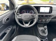 Hyundai i10 1.0i Twist – Camera – 20.689KM – Apple Carplay –