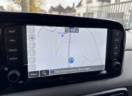 Hyundai i10 1.0i Twist – Camera – 20.689KM – Apple Carplay –