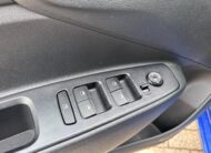 Hyundai i10 1.0i Twist – Camera – 20.689KM – Apple Carplay –