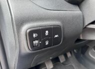 Hyundai i10 1.0i Twist – Camera – 20.689KM – Apple Carplay –