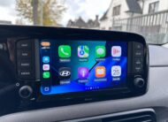 Hyundai i10 1.0i Twist – Camera – 20.689KM – Apple Carplay –