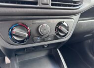 Hyundai i10 1.0i Twist – Camera – 20.689KM – Apple Carplay –