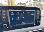 Hyundai i10 1.0i Twist – Camera – 20.689KM – Apple Carplay –