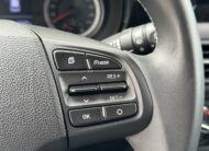 Hyundai i10 1.0i Twist – Camera – 20.689KM – Apple Carplay –