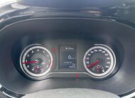 Hyundai i10 1.0i Twist – Camera – 20.689KM – Apple Carplay –
