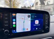 Hyundai i10 1.0i Twist – Camera – 20.689KM – Apple Carplay –