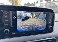 Hyundai i10 1.0i Twist – Camera – 20.689KM – Apple Carplay –